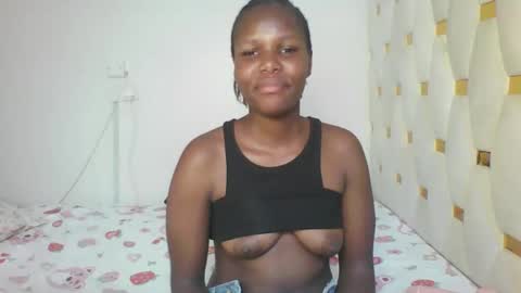 coco online show from 04/18/26, 09:35