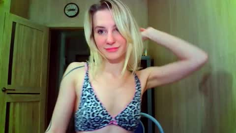 caramel online show from 09/09/25, 07:24