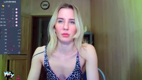 caramel online show from 09/29/25, 07:40