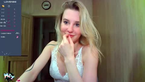 caramel online show from 09/30/25, 08:58