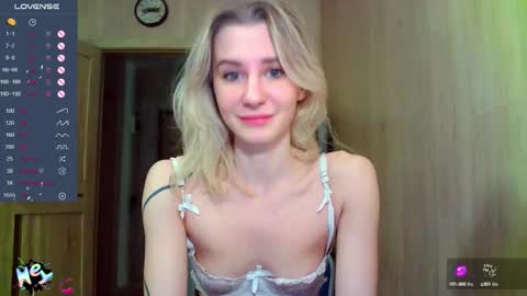 caramel online show from 10/08/25, 08:39