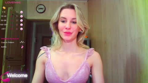 caramel online show from 02/01/26, 08:40