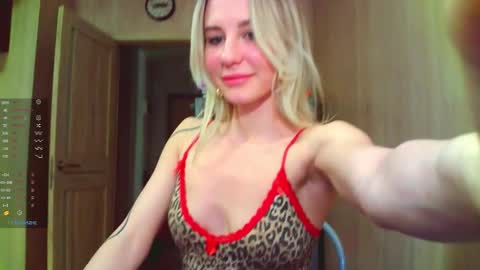 caramel online show from 02/09/26, 09:41