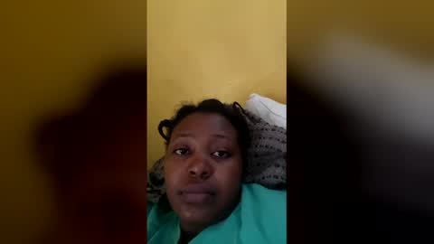 Snapshot of caramelass020 chatting on 05/25/26, 08:20 caramel online show from 05/25/26, 08:20