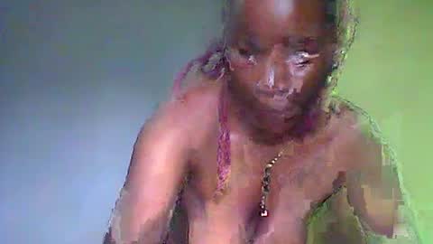 Betty online show from 07/01/26, 10:17
