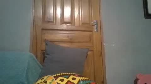 candylious81 online show from 12/06/24, 12:45