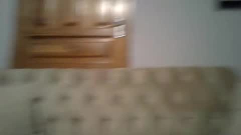 candylious81 online show from 09/25/25, 01:20