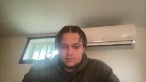 Snapshot of caramelj001 chatting on 11/16/25, 01:39 Caramel online show from 11/16/25, 01:39