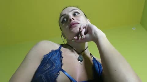 Caramella online show from 04/29/26, 06:17
