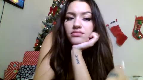 caramelmami26 online show from 12/25/24, 06:31