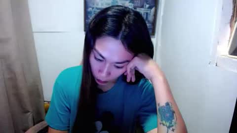 JANE AND BARBIE online show from 12/14/25, 02:06