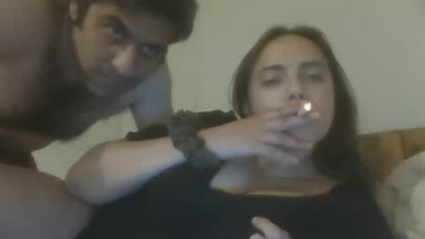 Snapshot of caravibugue chatting on 12/06/24, 12:12 caravibugue online show from 12/06/24, 12:12