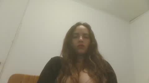 Snapshot of caravibugue chatting on 12/06/24, 03:19 caravibugue online show from 12/06/24, 03:19