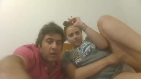 Snapshot of caravibugue chatting on 12/09/24, 09:28 caravibugue online show from 12/09/24, 09:28