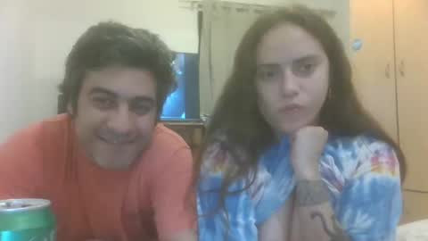 Snapshot of caravibugue chatting on 12/10/24, 02:59 caravibugue online show from 12/10/24, 02:59