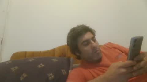 Snapshot of caravibugue chatting on 12/11/24, 06:25 caravibugue online show from 12/11/24, 06:25