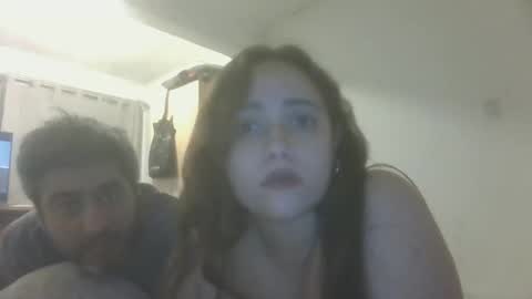 Snapshot of caravibugue chatting on 12/24/24, 08:22 caravibugue online show from 12/24/24, 08:22