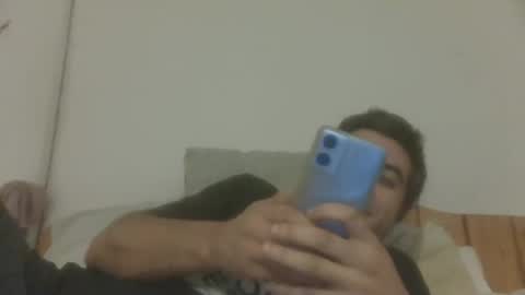 Snapshot of caravibugue chatting on 01/07/25, 05:22 caravibugue online show from 01/07/25, 05:22