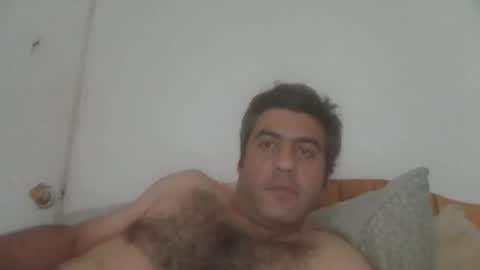 Snapshot of caravibugue chatting on 01/07/25, 11:26 caravibugue online show from 01/07/25, 11:26