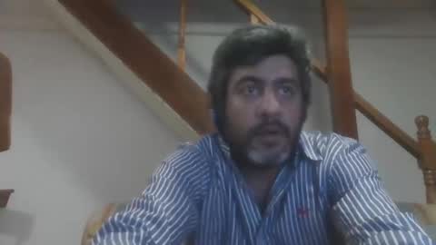 Snapshot of caravibugue chatting on 11/21/25, 05:39 caravibugue online show from 11/21/25, 05:39