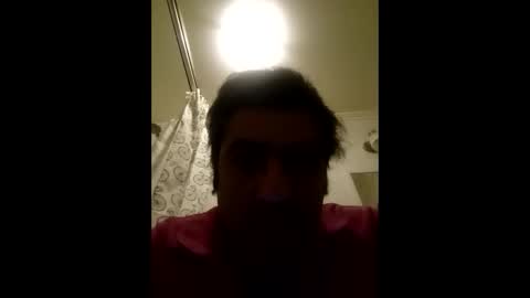 Snapshot of caravibugue chatting on 02/23/26, 06:22 caravibugue online show from 02/23/26, 06:22