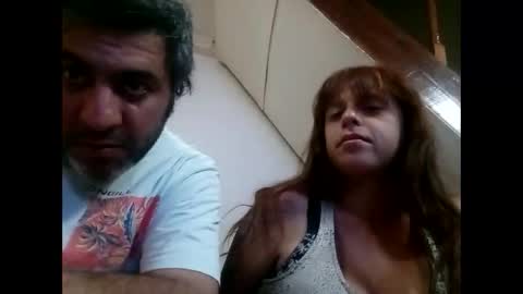 Snapshot of caravibugue chatting on 03/02/26, 01:52 caravibugue online show from 03/02/26, 01:52