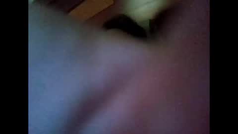 Snapshot of caravibugue chatting on 03/31/26, 05:08 caravibugue online show from 03/31/26, 05:08