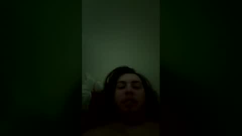 carbon424 online show from 12/16/25, 06:07