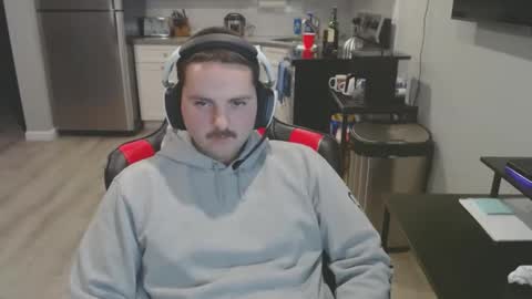 cardi_beans online show from 01/10/25, 03:07