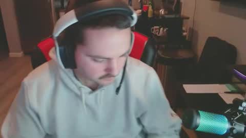 cardi_beans online show from 01/11/25, 11:13