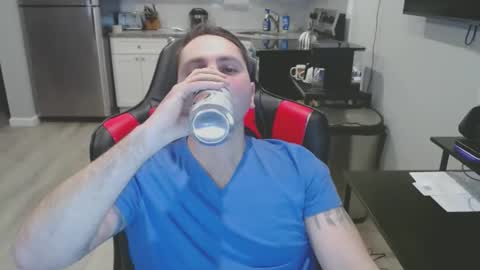 cardi_beans online show from 02/03/25, 06:45