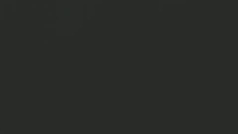 cardi_beans online show from 02/04/25, 06:25