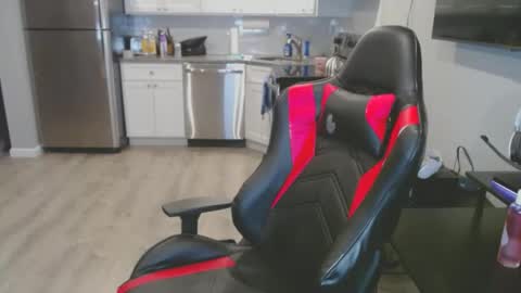 cardi_beans online show from 02/12/25, 08:16