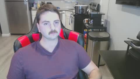 cardi_beans online show from 02/26/25, 08:54