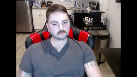 cardi_beans online show from 03/10/25, 08:45