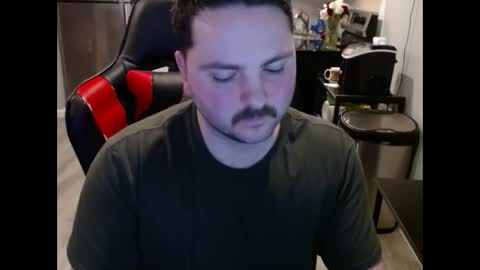 cardi_beans online show from 02/17/26, 11:22