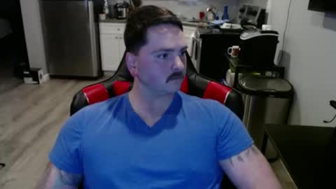 cardi_beans online show from 02/21/26, 12:33