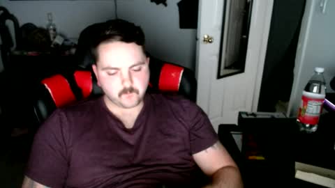 Snapshot of cardi_beans chatting on 06/16/26, 07:22 cardi_beans online show from 06/16/26, 07:22