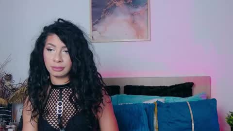 cardi_sin online show from 04/29/26, 07:56