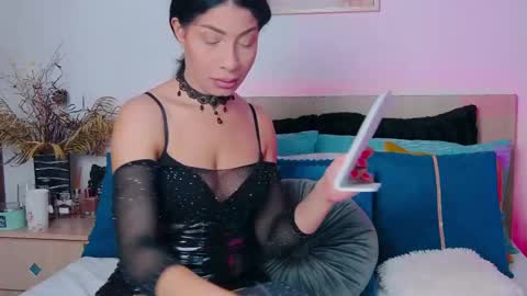 cardi_sin online show from 05/06/26, 07:13