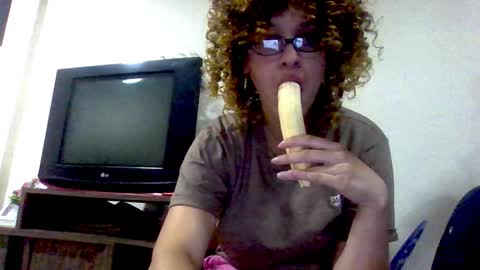 Snapshot of cardibloom0 chatting on 03/10/26, 06:29 cardibloom0 online show from 03/10/26, 06:29