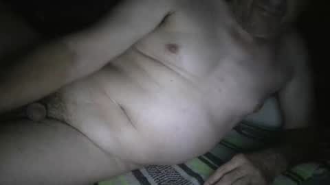 Snapshot of cardie chatting on 03/14/26, 07:25 supersexycardie online show from 03/14/26, 07:25