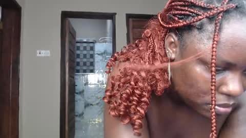 Snapshot of cardixxbabe chatting on 05/10/26, 01:22 cardixxbabe online show from 05/10/26, 01:22