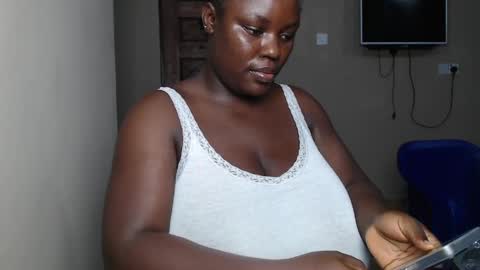 Snapshot of cardixxbabe chatting on 05/17/26, 09:55 cardixxbabe online show from 05/17/26, 09:55
