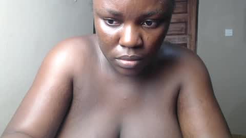 Snapshot of cardixxbabe chatting on 06/01/26, 12:45 cardixxbabe online show from 06/01/26, 12:45