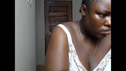 Snapshot of cardixxbabe chatting on 06/24/26, 07:24 cardixxbabe online show from 06/24/26, 07:24