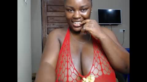 Snapshot of cardixxbabe chatting on 06/26/26, 11:20 cardixxbabe online show from 06/26/26, 11:20