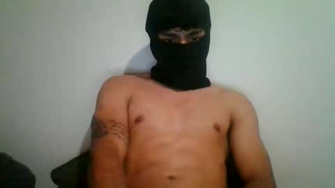 cardonay online show from 06/07/26, 07:45