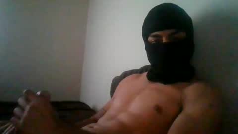 cardonay online show from 06/08/26, 12:36