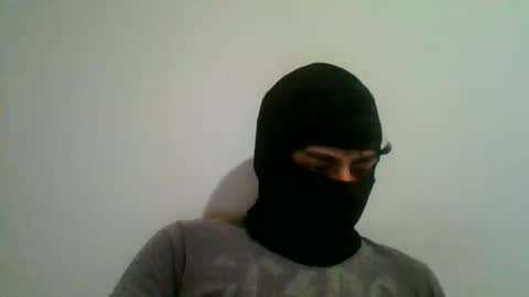 cardonay online show from 06/14/26, 04:58